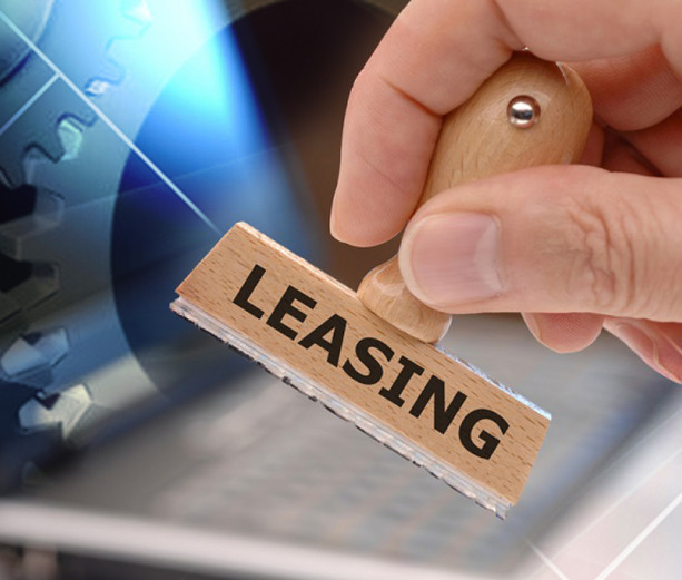 Accurate Pricinng & Leasing