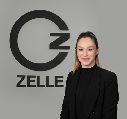 Ayşe Aydın Çakır