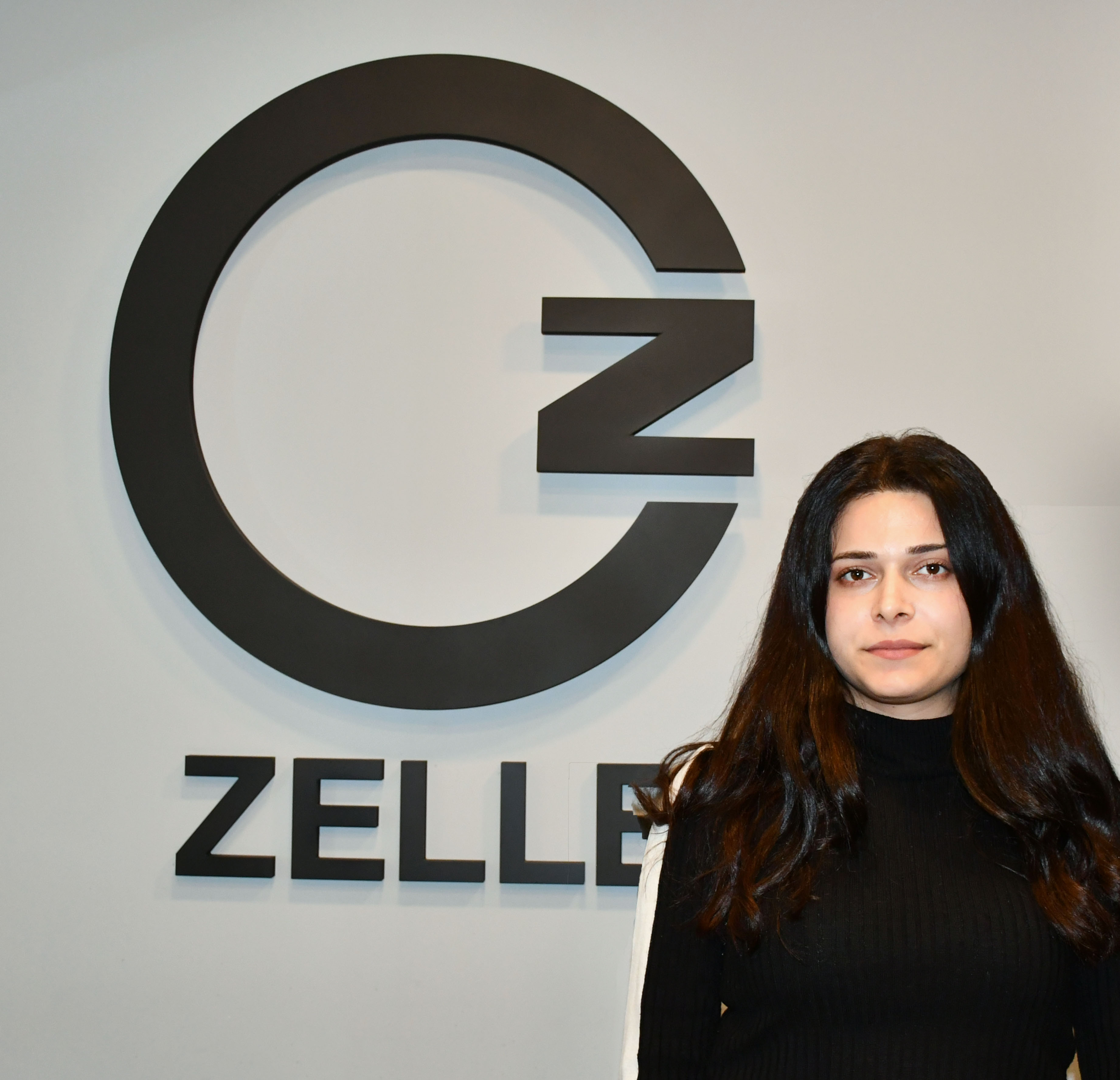 Kader Köküm Çaplık