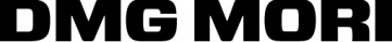 DMG MORI