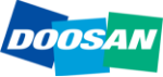 DOOSAN