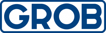 GROB