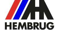 HEMBRUG