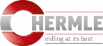 HERMLE