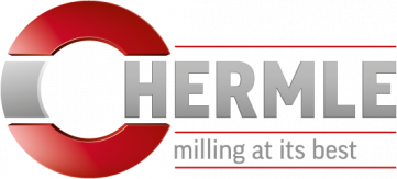 HERMLE
