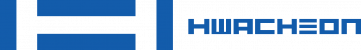 HWACHEON