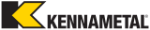 KENNAMETAL