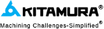 KITAMURA