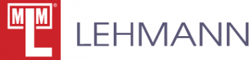 LEHMANN