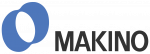 MAKINO