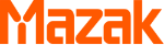 MAZAK