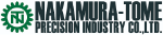 NAKAMURE-TOME