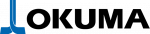 OKUMA