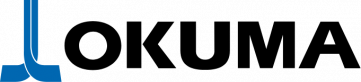 OKUMA