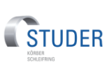 STUDER