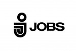 JOBS